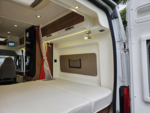 Pilote V 600 G V600 G1 - Photo 17