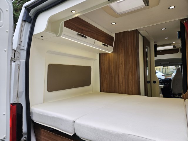 Pilote V 600 G V600 G1 - Photo 18