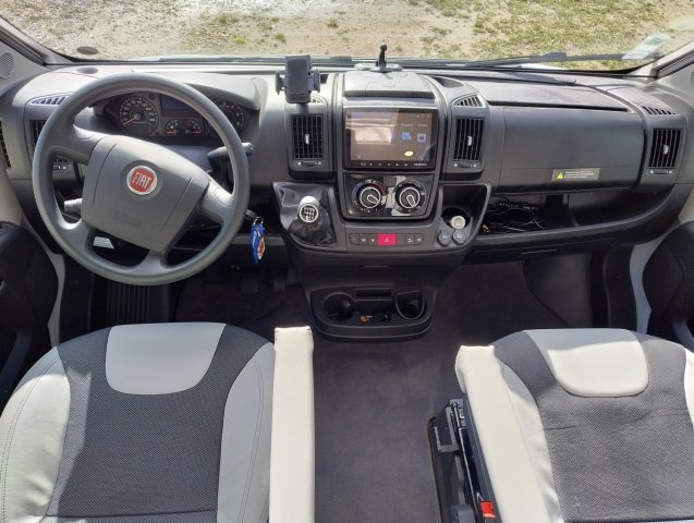 Pilote V 600 J Premium V600 - Photo 4