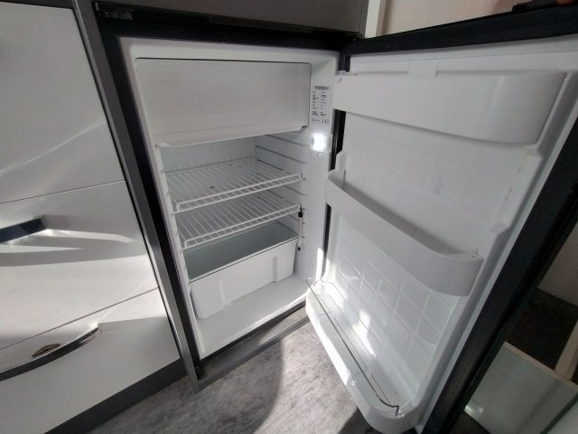 Pilote V 600 J Premium V600 - Photo 9