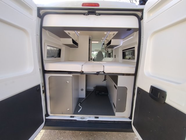 Pilote V 600 J Premium V600 - Photo 14