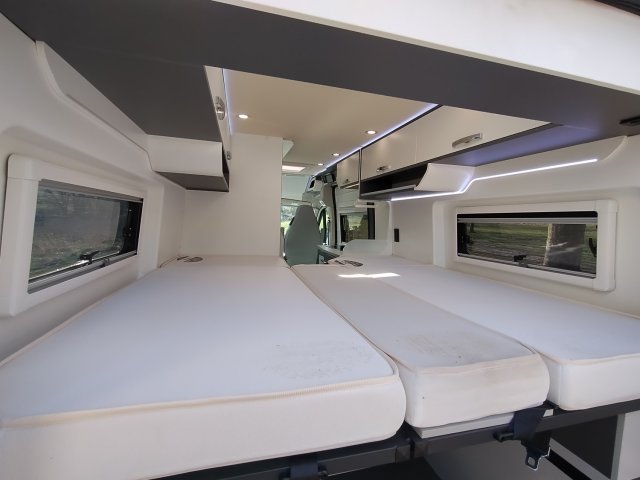 Pilote V 600 J Premium V600 - Photo 16