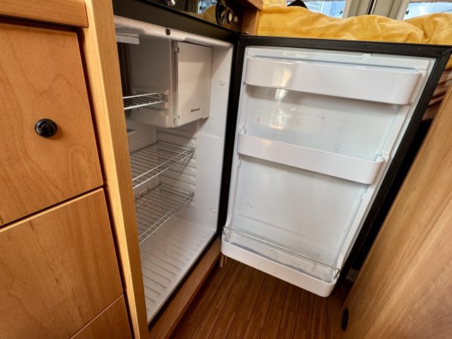 Possl 2 Win Plus FOURGON - Photo 11