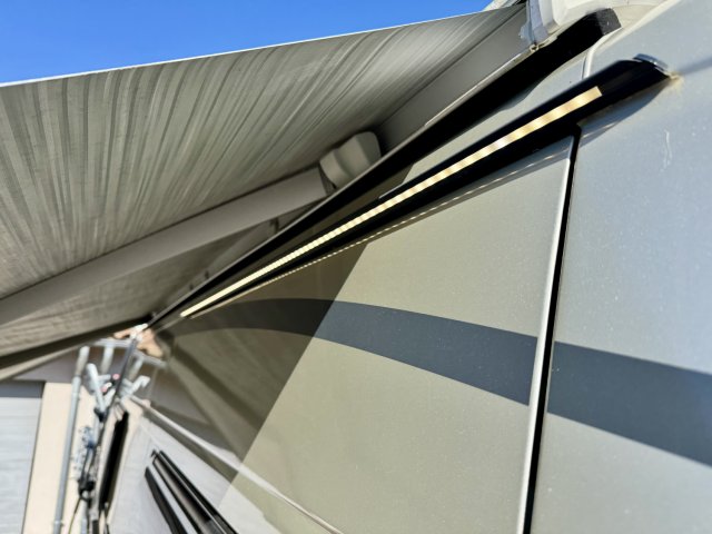 Possl 2 Win Plus Fourgon  - Photo 23