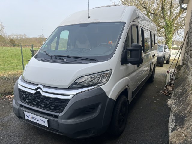 Possl 2 Win R D-LINE - Photo 2