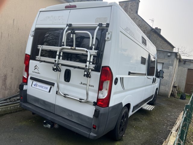 Possl 2 Win R D-LINE - Photo 3