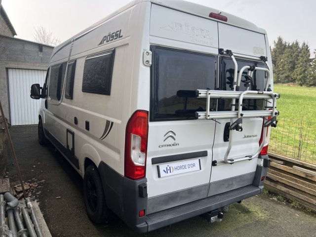 Possl 2 Win R D-LINE - Photo 4