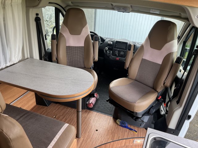 Possl 2 Win R D-LINE - Photo 5