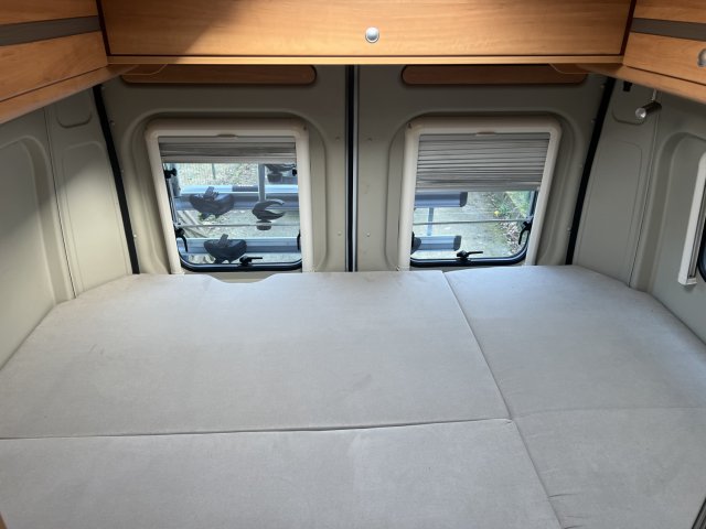 Possl 2 Win R D-LINE - Photo 6