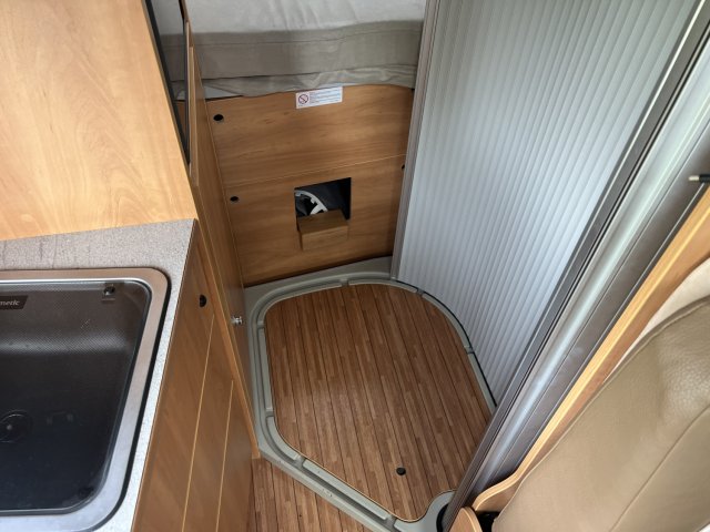 Possl 2 Win R D-LINE - Photo 7