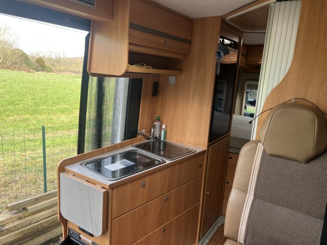 Possl 2 Win R D-LINE - Photo 8