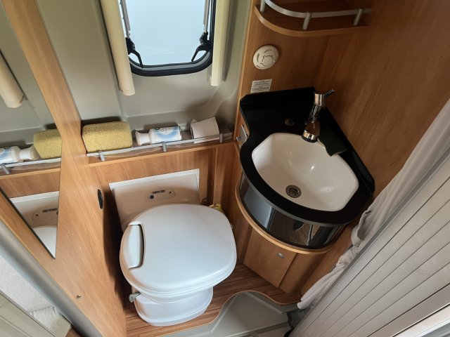 Possl 2 Win R D-LINE - Photo 9