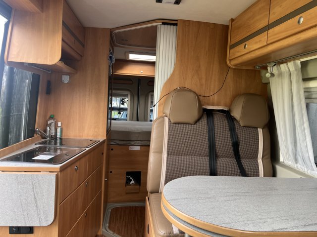 Possl 2 Win R D-LINE - Photo 10