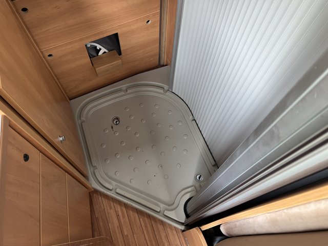 Possl 2 Win R D-LINE - Photo 12