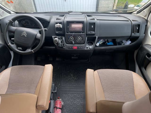 Possl 2 Win R D-LINE - Photo 13