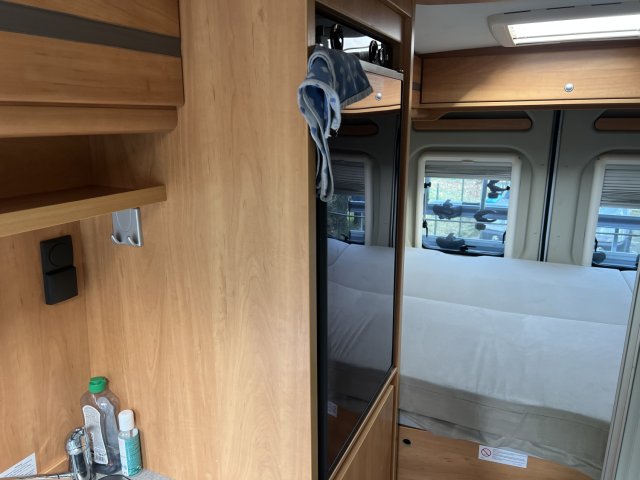 Possl 2 Win R D-LINE - Photo 14