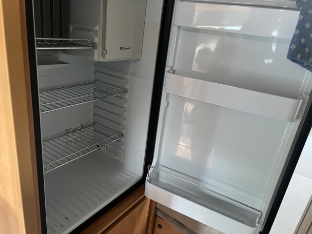 Possl 2 Win R D-LINE - Photo 15