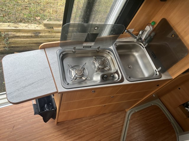 Possl 2 Win R D-LINE - Photo 16