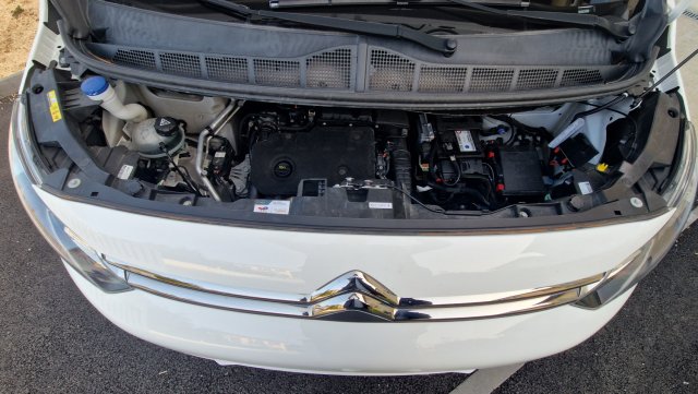 Possl Campster VANLINE - Photo 37