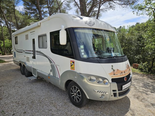 Rapido 10001 Design Edition - Photo 2