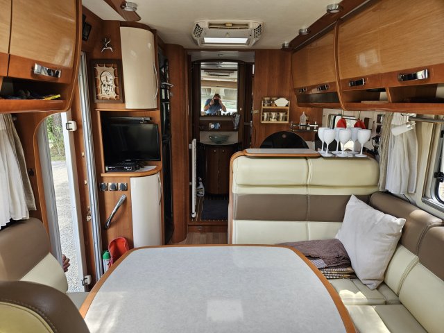 Rapido 10001 Design Edition - Photo 4