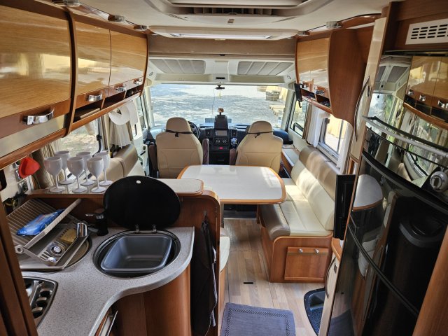 Rapido 10001 Design Edition - Photo 5