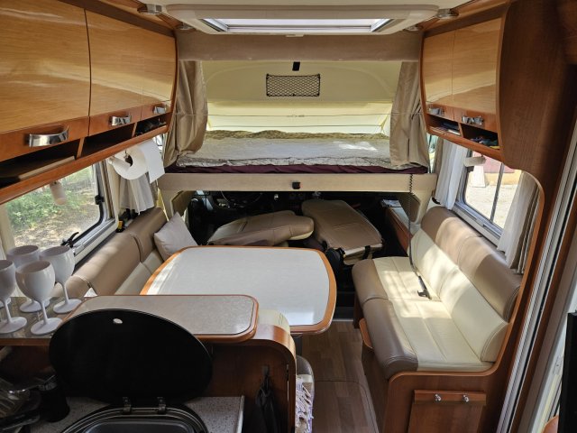 Rapido 10001 Design Edition - Photo 7