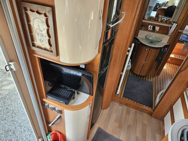 Rapido 10001 Design Edition - Photo 10