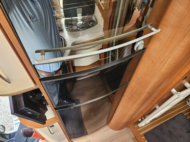 Rapido 10001 Design Edition - Photo 11