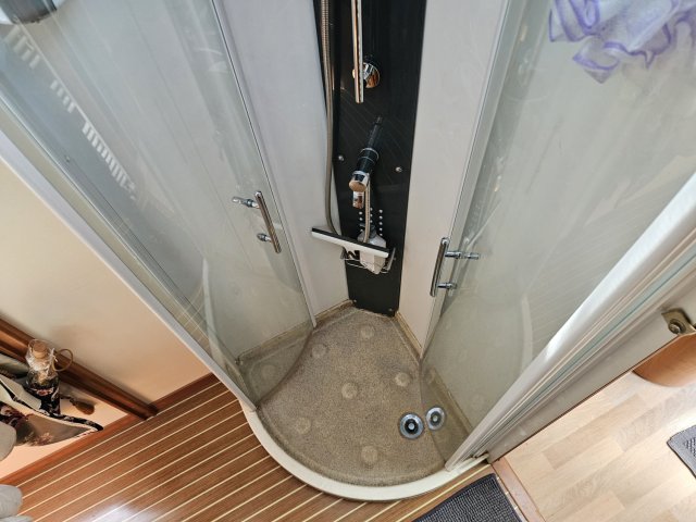 Rapido 10001 Design Edition - Photo 13