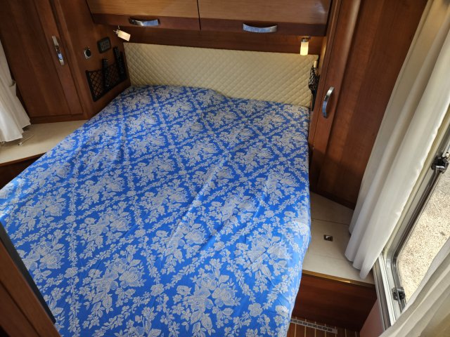 Rapido 10001 Design Edition - Photo 15