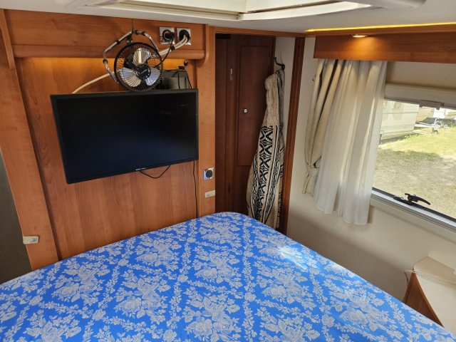 Rapido 10001 Design Edition - Photo 16