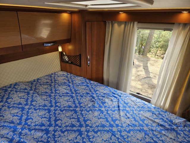 Rapido 10001 Design Edition - Photo 17