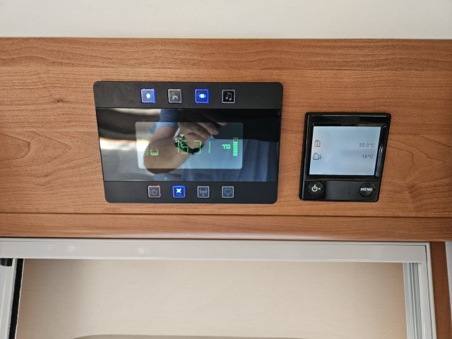 Rapido 10001 Design Edition - Photo 18