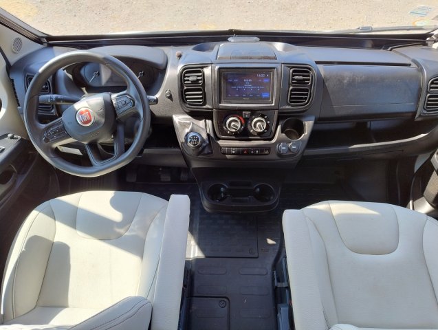 Rapido 696 F 60 Ans SERIE 6F 696F - 60° Anniversaire - Photo 3