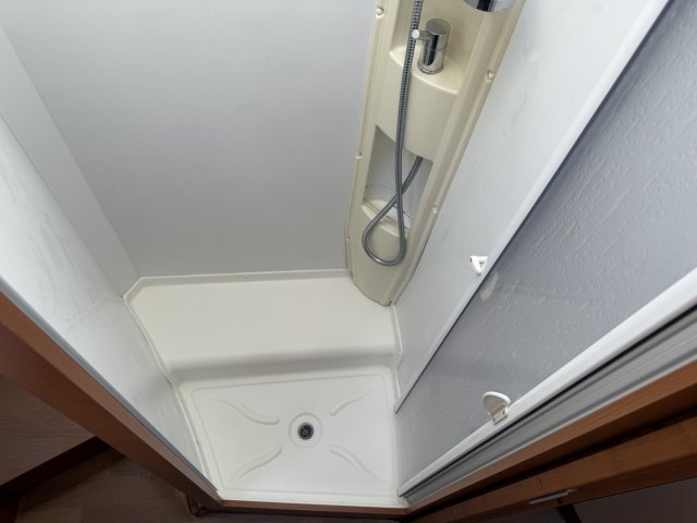 Rapido 890 F - Photo 10