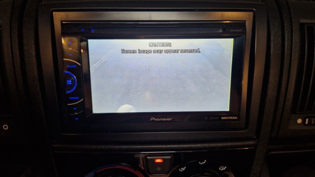 Rapido 890 F SERIE 8F 890F - Photo 9