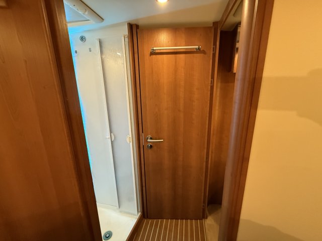 Rapido 9000 DFH - Photo 14