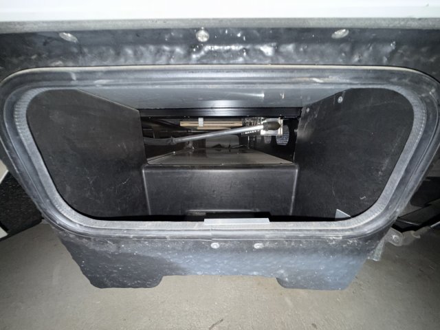 Rapido 9000 DFH - Photo 24