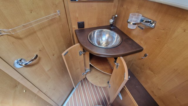 Rapido 987 F SERIE 9F 987F - Photo 38