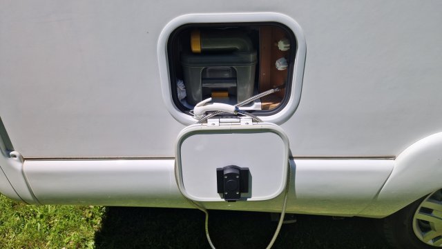 Rapido 987 F SERIE 9F 987F - Photo 43