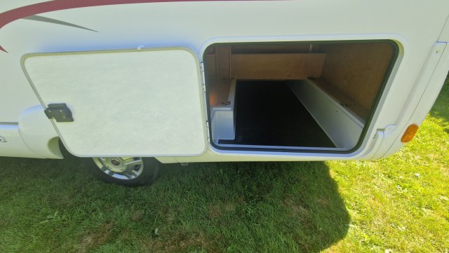 Rapido 987 F SERIE 9F 987F - Photo 44