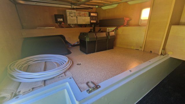 Rapido 987 F SERIE 9F 987F - Photo 46