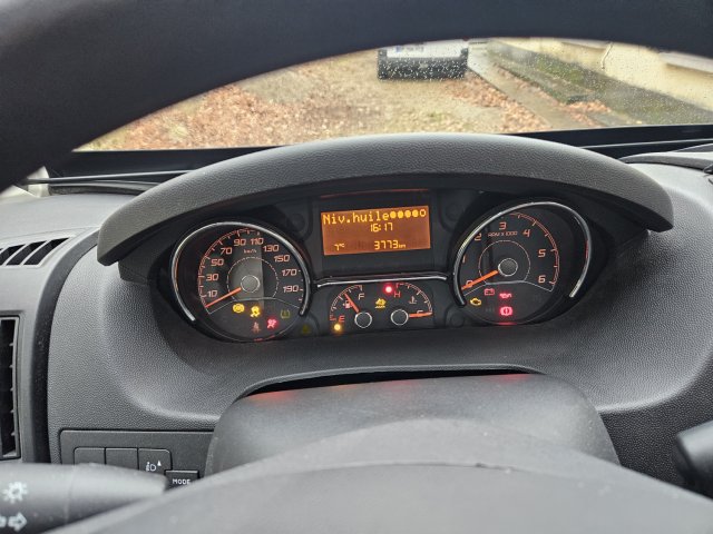 Rapido C50 C 50 - Photo 7