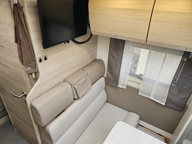 Rapido C50 C 50 - Photo 9