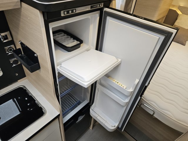 Rapido C50 C 50 - Photo 13