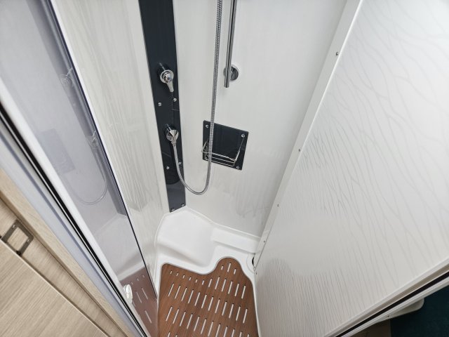 Rapido C50 C 50 - Photo 16