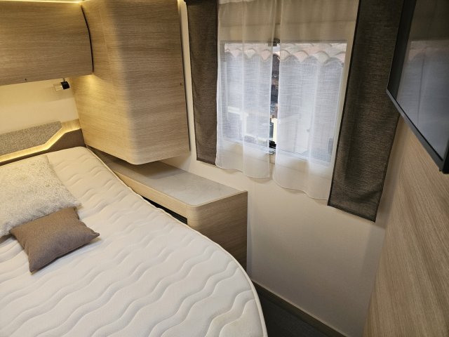 Rapido C50 C 50 - Photo 19