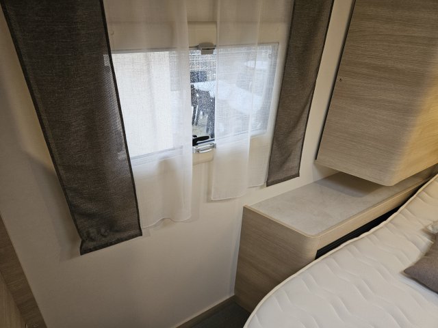 Rapido C50 C 50 - Photo 20