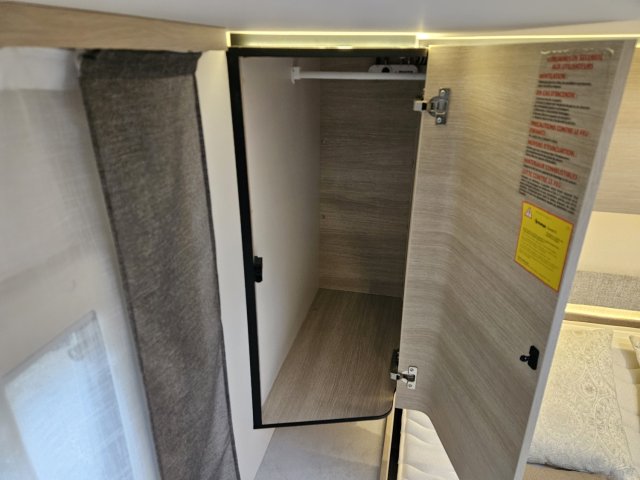 Rapido C50 C 50 - Photo 21